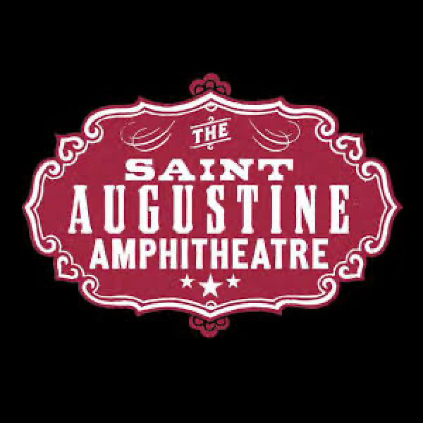 6/1 St Augustine, FL