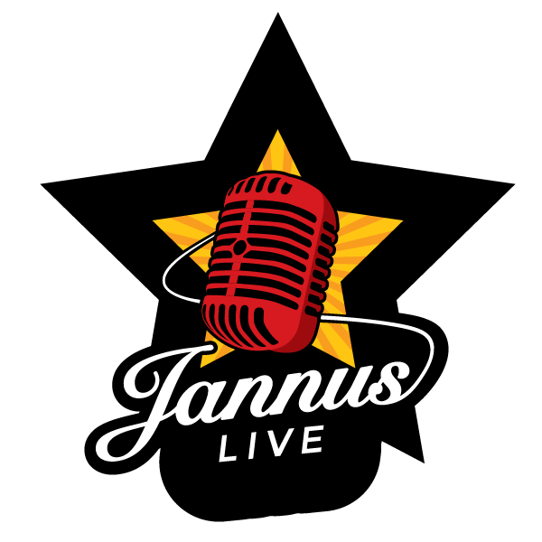 6/8 St Petersburg, FL