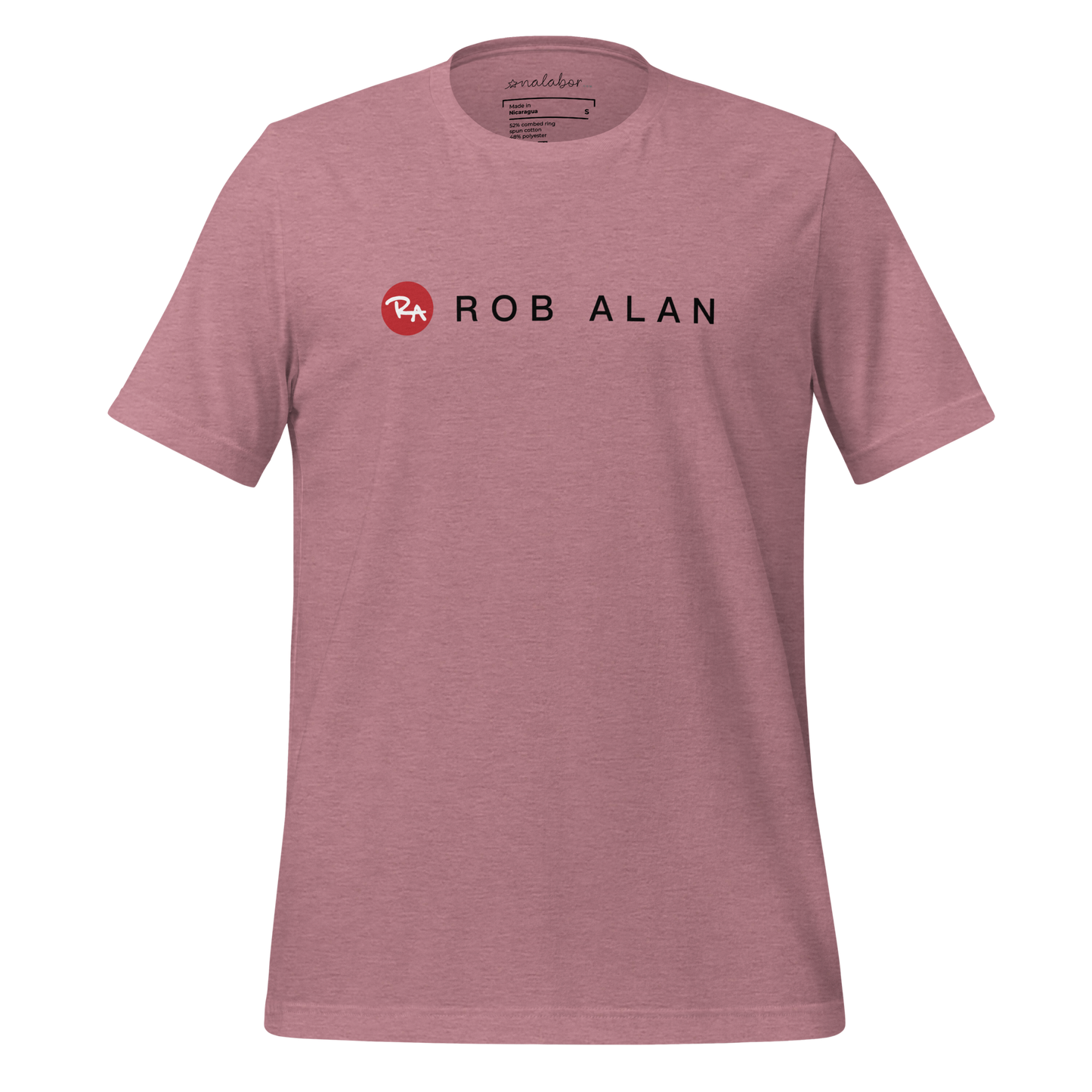 Logo Tee